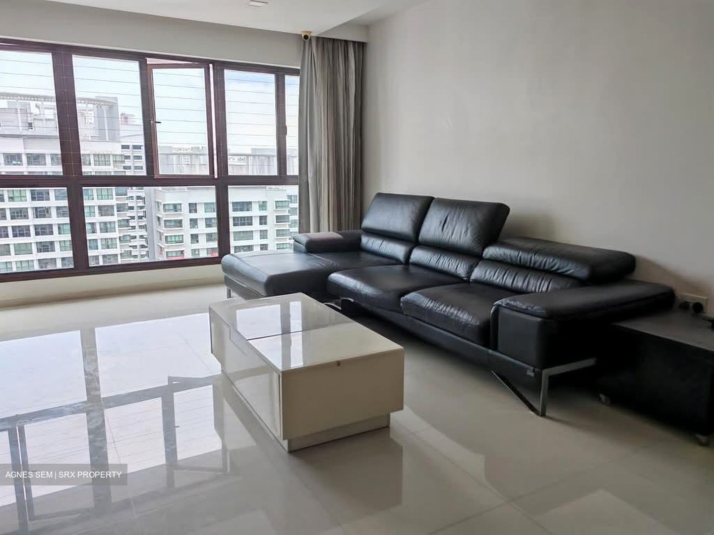 Blk 434B Fernvale Residence (Sengkang), HDB 5 Rooms #583319291